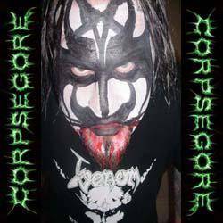 Corpsegore : Unholy Autopsy Corpsegore : Unholy Autopsy